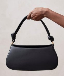 Modaary.shop0c4b08aee5 2