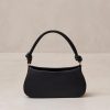 Modaary.shop0c4b08aee5 7