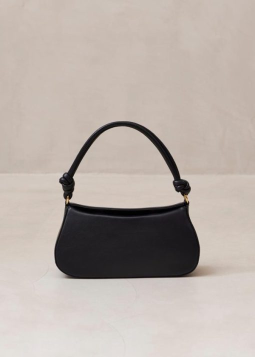 Modaary.shop0c4b08aee5 7