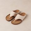 Modaary.shop0c6d67cee8 6