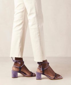 Modaary.shop0c7118903e 1