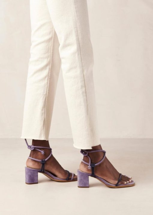 Modaary.shop0c7118903e 1