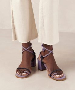Modaary.shop0c7118903e 2