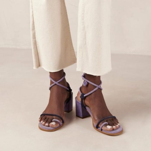 Modaary.shop0c7118903e 2