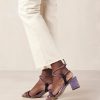 Modaary.shop0c7118903e 4