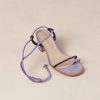 Modaary.shop0c7118903e 6