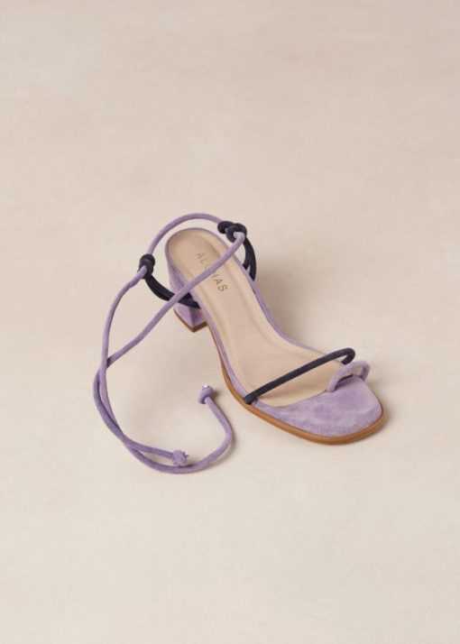 Modaary.shop0c7118903e 6