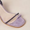 Modaary.shop0c7118903e 7