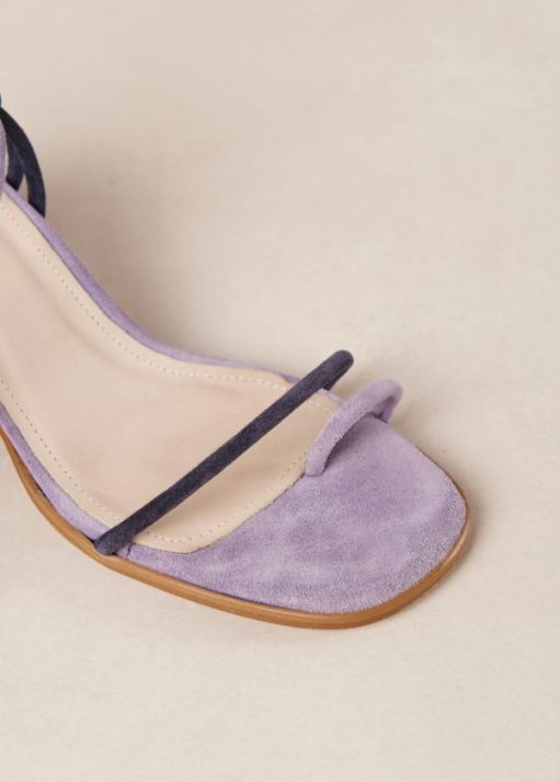 Modaary.shop0c7118903e 7