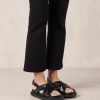 Modaary.shop0cc9163a5f 1