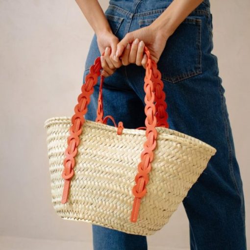 Modaary.shop0cd0a62c02 2