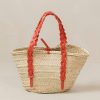 Modaary.shop0cd0a62c02 3