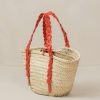 Modaary.shop0cd0a62c02 5