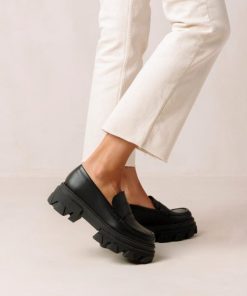 Modaary.shop0d6512c79a 1