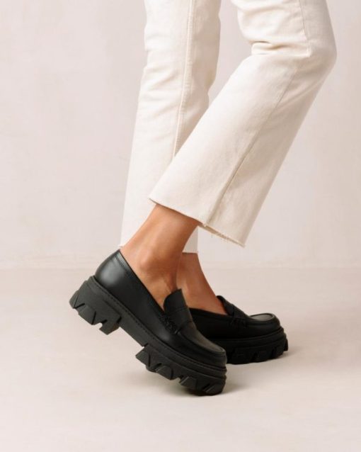 Modaary.shop0d6512c79a 1