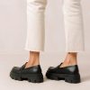 Modaary.shop0d6512c79a 4