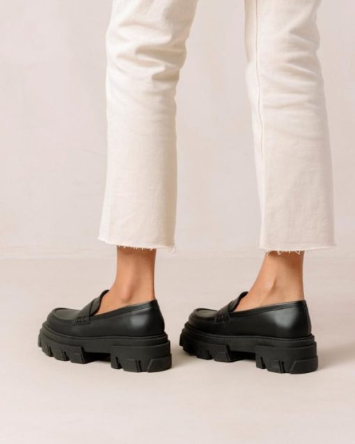 Modaary.shop0d6512c79a 4