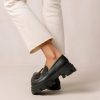 Modaary.shop0d6512c79a 6