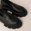 Modaary.shop0d6512c79a 7