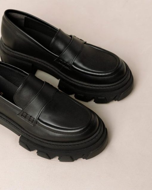 Modaary.shop0d6512c79a 7