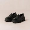Modaary.shop0d6512c79a 8