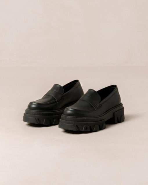 Modaary.shop0d6512c79a 8
