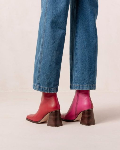 Modaary.shop0d86ce7501 11