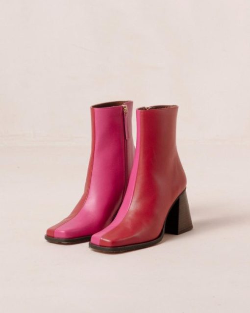Modaary.shop0d86ce7501 3