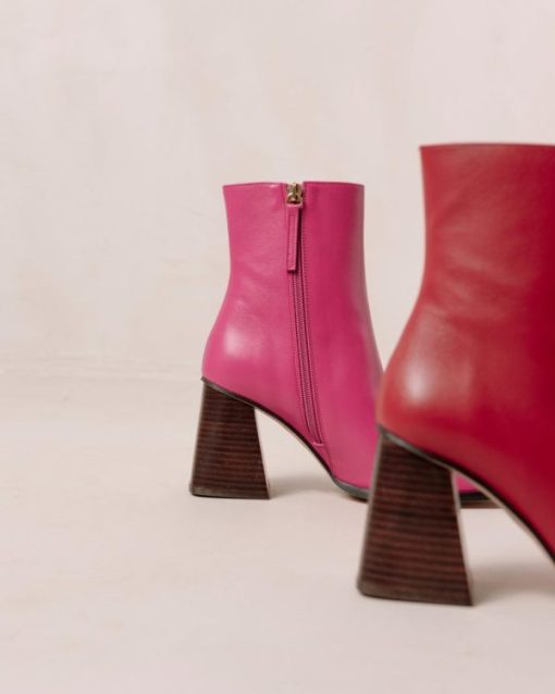 Modaary.shop0d86ce7501 5