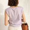 Modaary.shop0d87f0244a 1