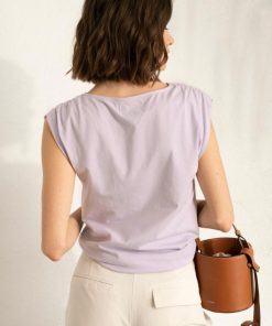 Modaary.shop0d87f0244a 1