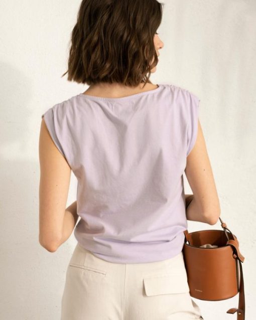 Modaary.shop0d87f0244a 1