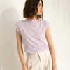 Modaary.shop0d87f0244a 2