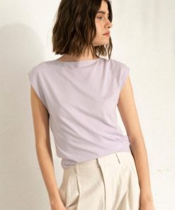 Modaary.shop0d87f0244a 2
