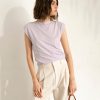 Modaary.shop0d87f0244a 3