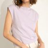 Modaary.shop0d87f0244a 4