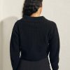 Modaary.shop0ded7251db 1