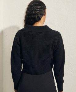Modaary.shop0ded7251db 1