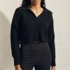 Modaary.shop0ded7251db 2