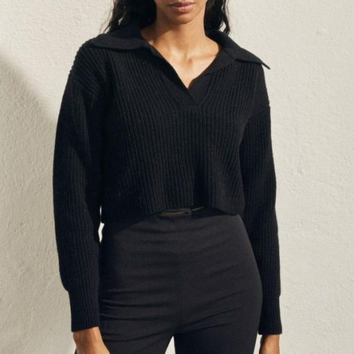 Modaary.shop0ded7251db 2