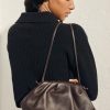 Modaary.shop0ded7251db 5