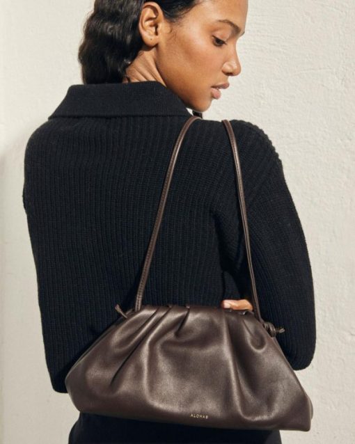 Modaary.shop0ded7251db 5