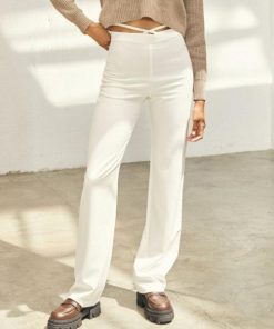 Modaary.shop0e64420efa 2