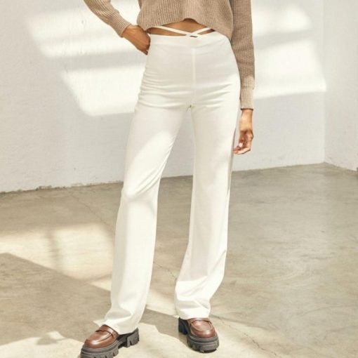 Modaary.shop0e64420efa 2