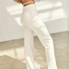 Modaary.shop0e64420efa 3