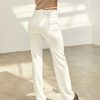 Modaary.shop0e64420efa 4