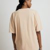 Modaary.shop0fa1854bc8 4