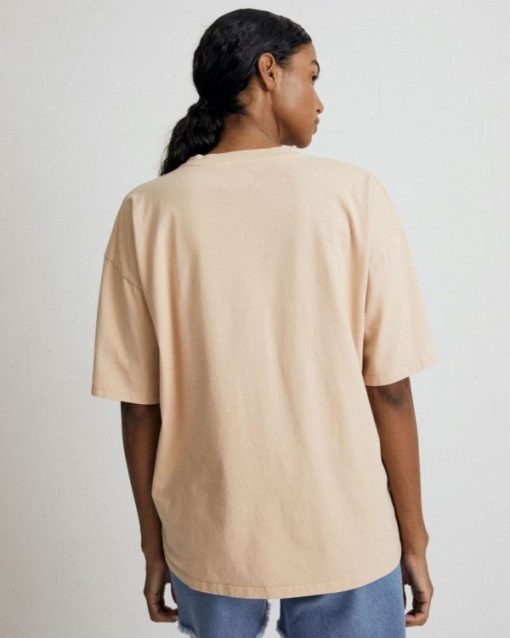 Modaary.shop0fa1854bc8 4