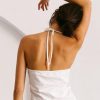 Modaary.shop0fad57dab5 1