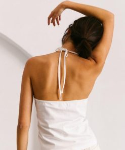Modaary.shop0fad57dab5 1